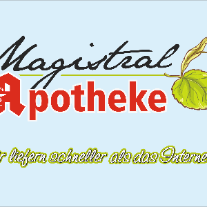 Magistral Apotheke