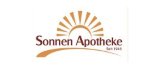 Sonnen-Apotheke