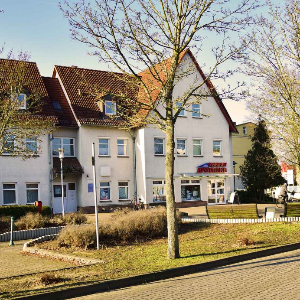 Randow-Apotheke