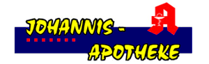 Johannis-Apotheke