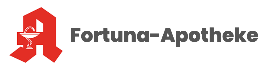 Fortuna-Apotheke