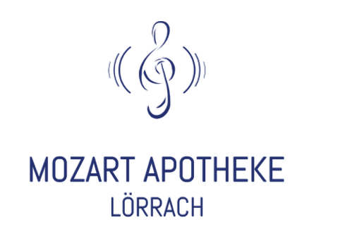 Mozart Apotheke