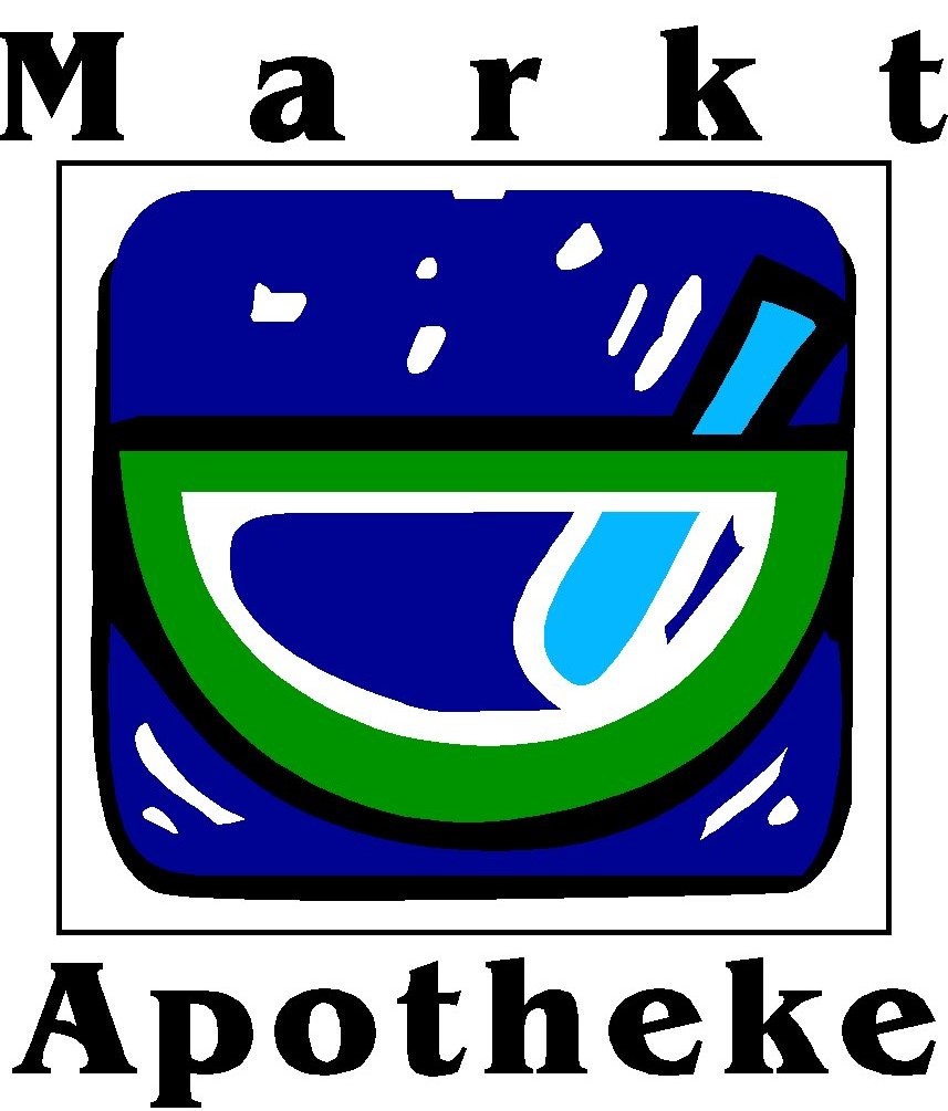 Markt Apotheke