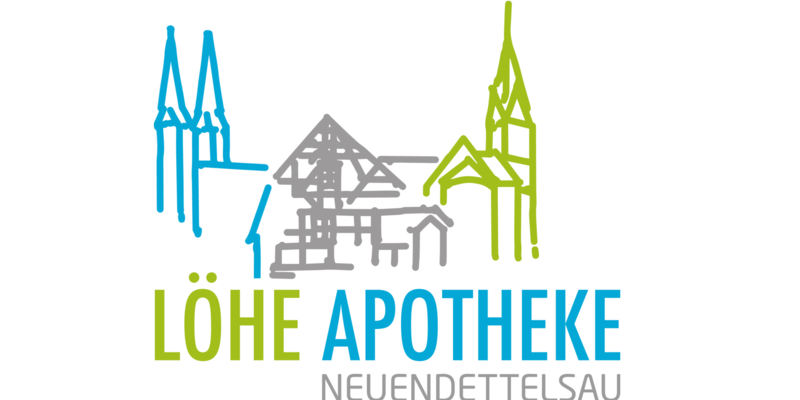 Löhe-Apotheke