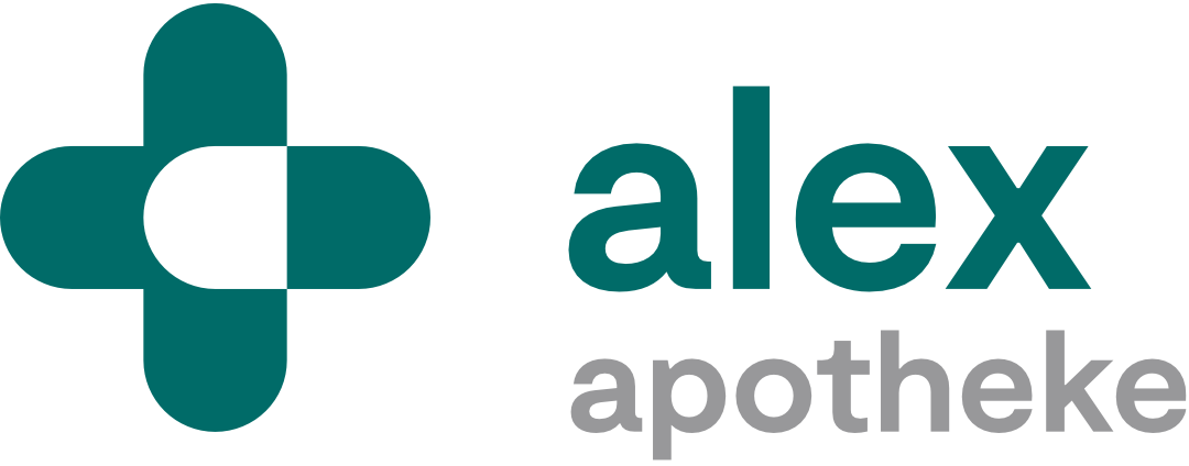 alex apotheke reuschenberg