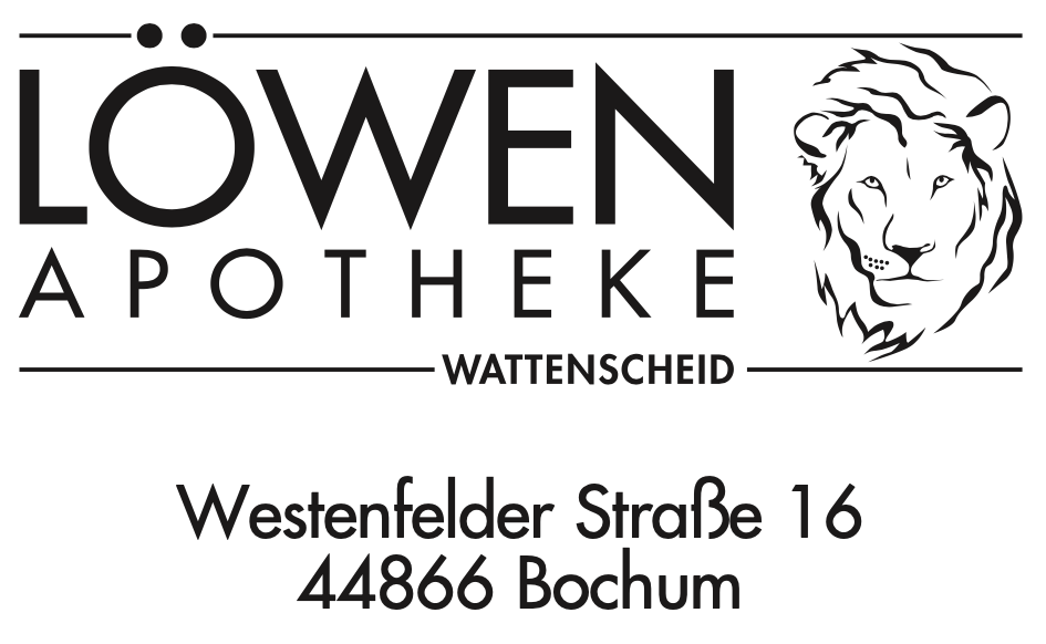 Löwen-Apotheke