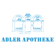 Adler-Apotheke