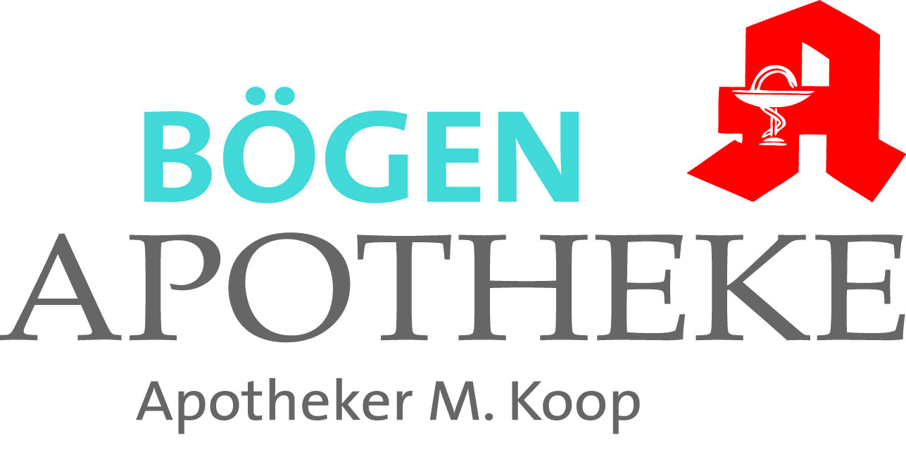 Bögen Apotheke