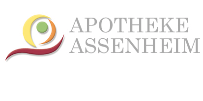 Apotheke Assenheim