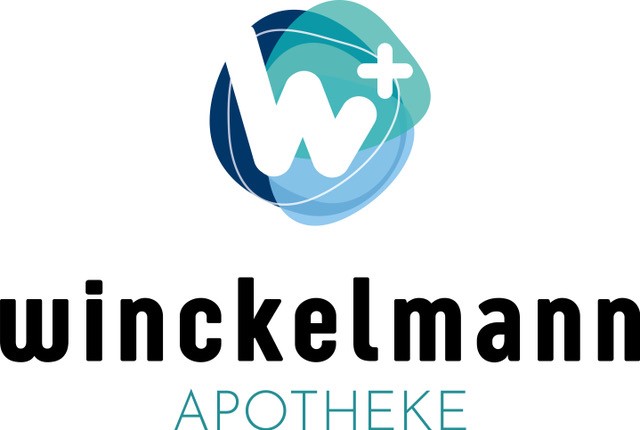 Winckelmann Apotheke
