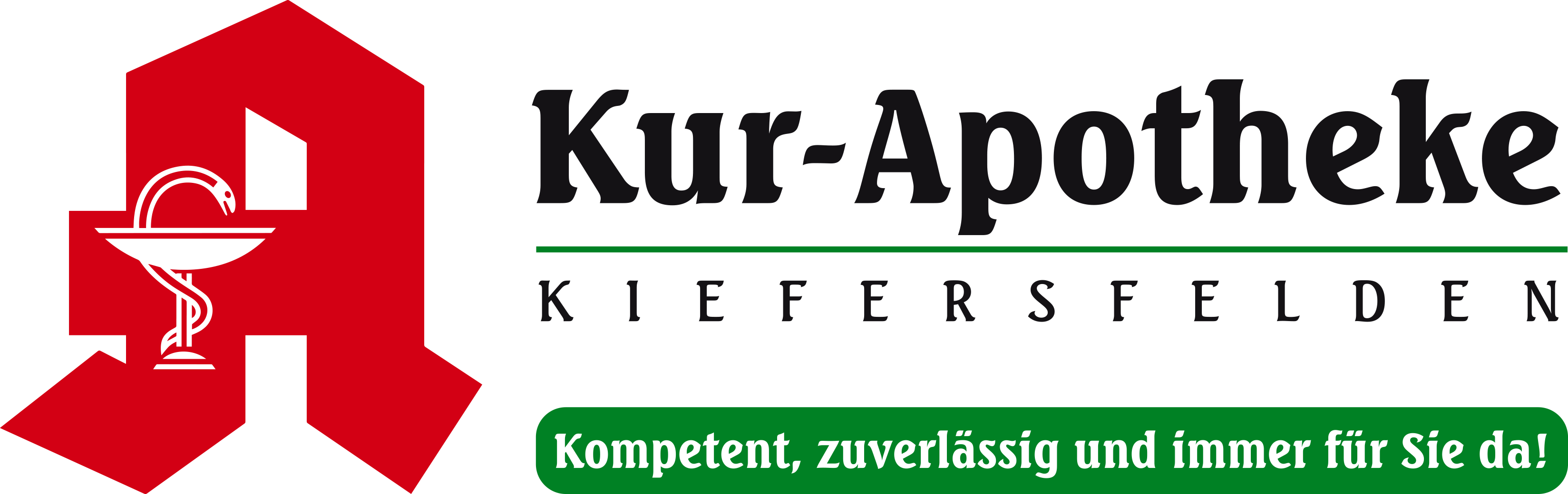 Kur-Apotheke