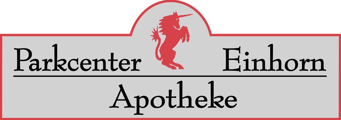 Parkcenter Einhorn Apotheke