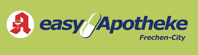 easyApotheke Frechen-City