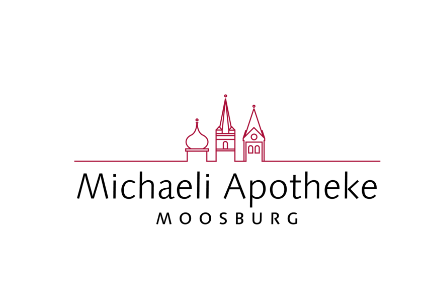 Michaeli Apotheke