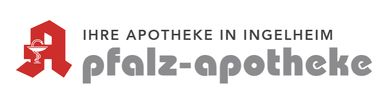 Pfalz-apotheke