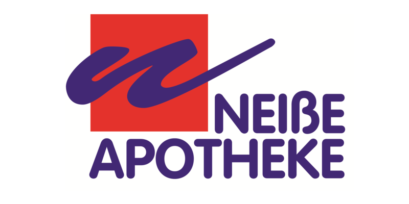 Neiße-Apotheke