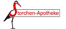 Storchen Apotheke