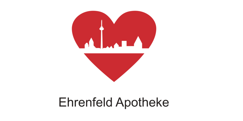 Ehrenfeld Apotheke