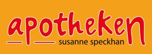 Apotheke in Hagenburg
