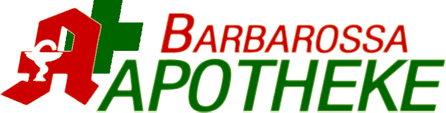 Barbarossa Apotheke