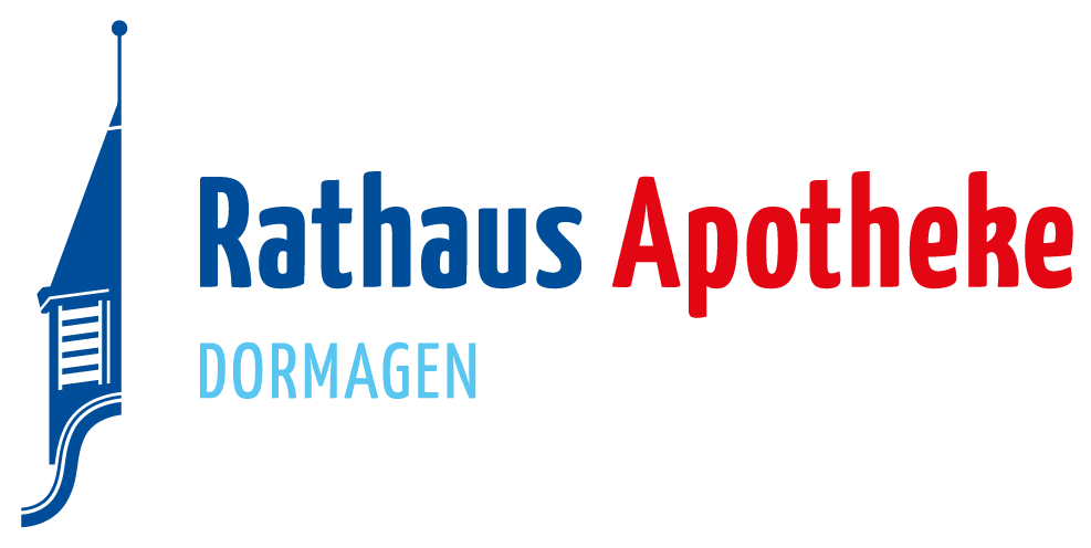Rathaus-Apotheke