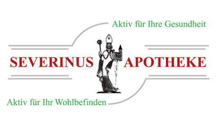 Severinus-Apotheke