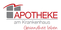Apotheke am Krankenhaus
