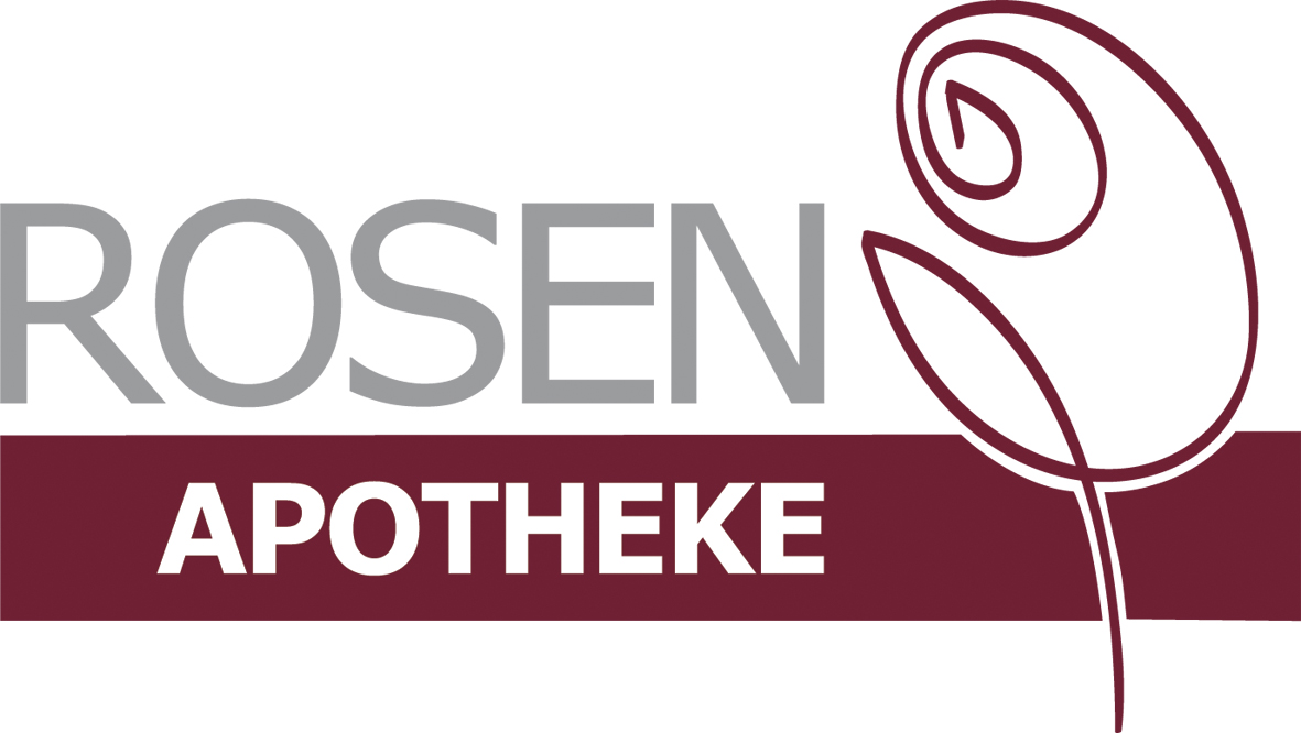 Rosen-Apotheke