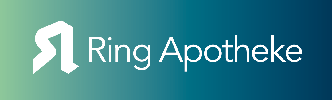 Ring-Apotheke