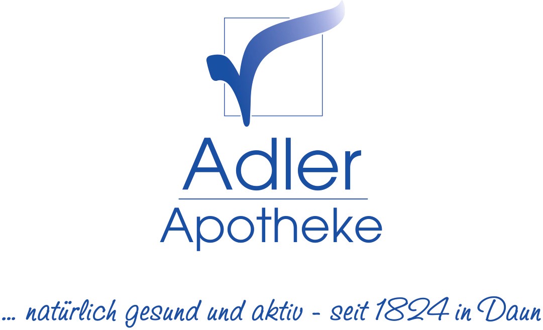 Adler-Apotheke