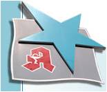 Stern-Apotheke Dachau