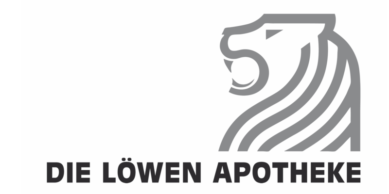 Löwen Apotheke OHG
