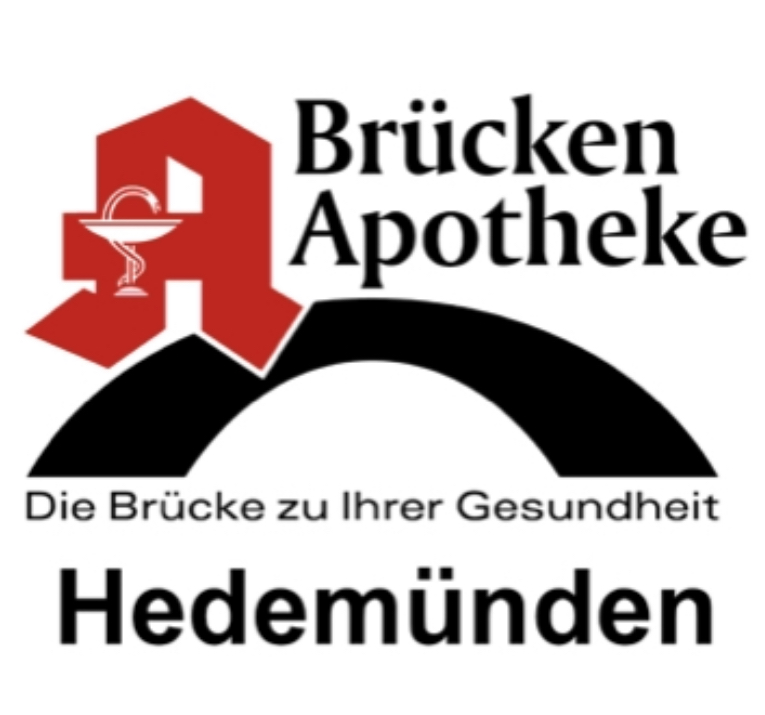 Brücken Apotheke