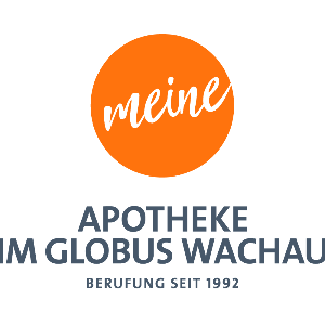 Apotheke im GLOBUS