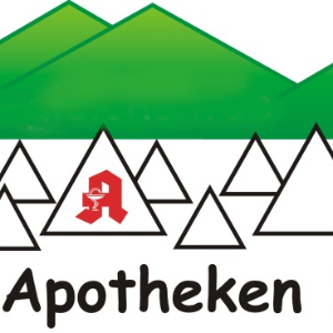 Garte-Apotheke