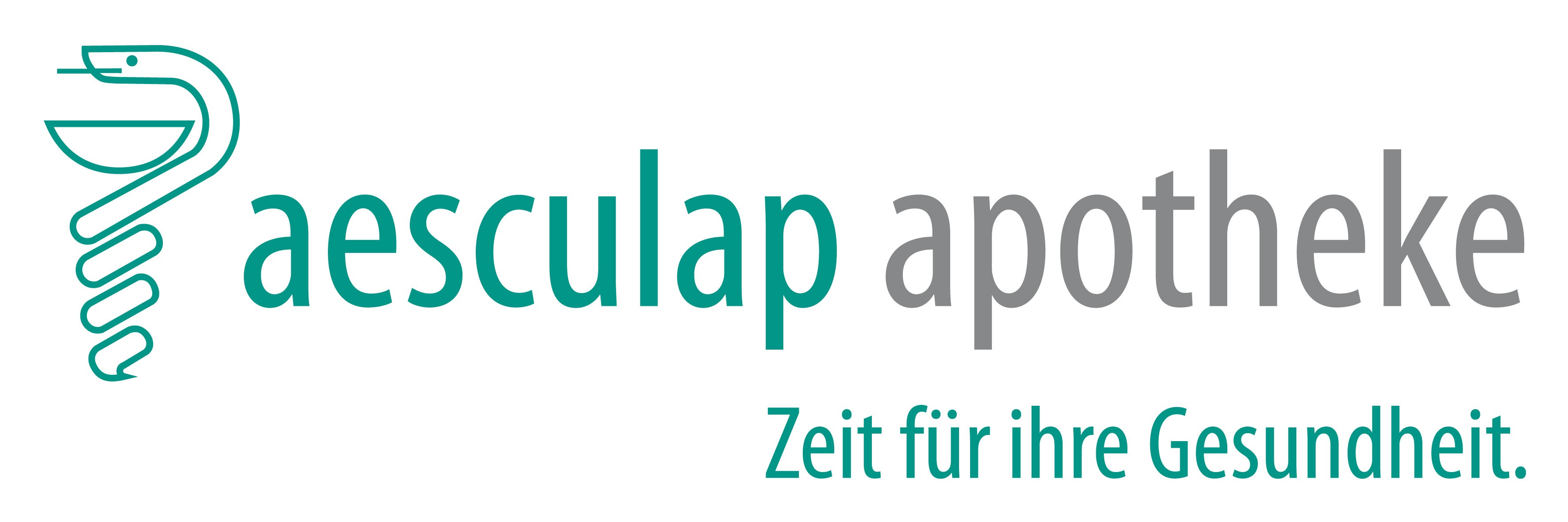 Aesculap Apotheke