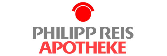 Philipp-Reis Apotheke