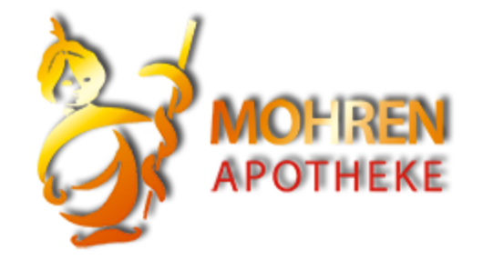 Mohren Apotheke