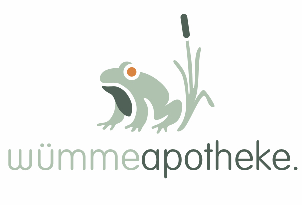 wümmeapotheke.
