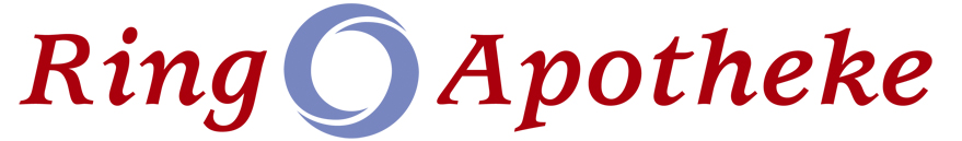 Ring-Apotheke