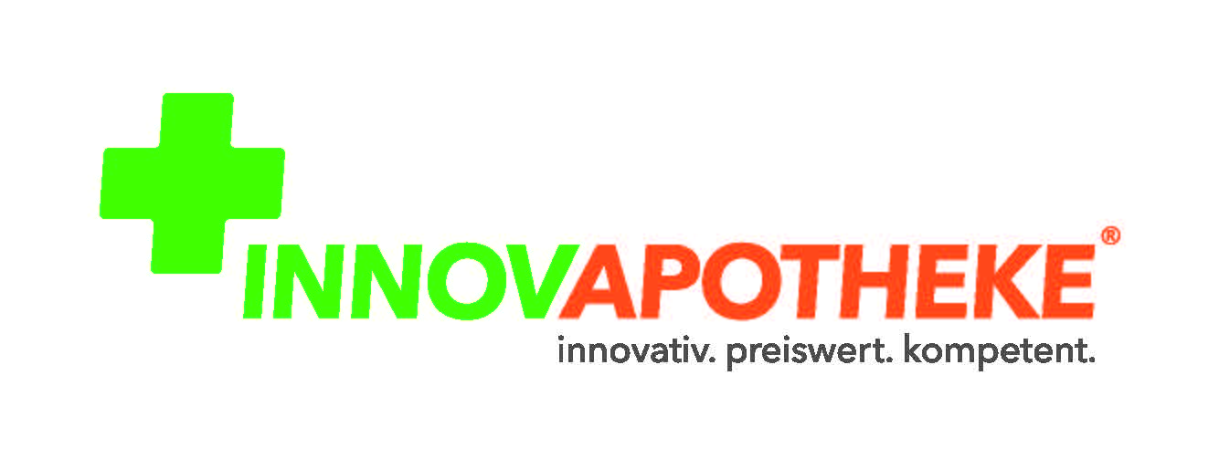 Apotheke in der alten Papierfabrik Süchte