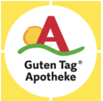 Apotheke Am Markt Neustrelitz