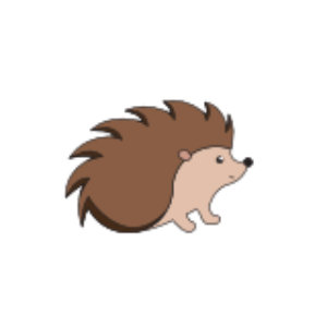 Igel-Apotheke