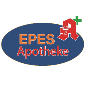 Epes Apotheke
