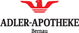 Adler-Apotheke