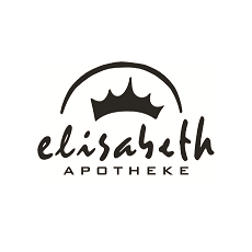Elisabeth Apotheke