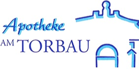 Apotheke am Torbau
