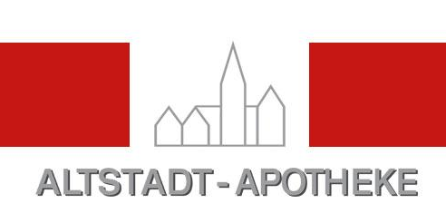 Altstadt-Apotheke