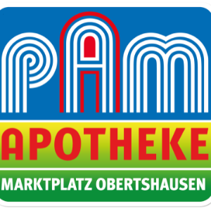 PAM Apotheke