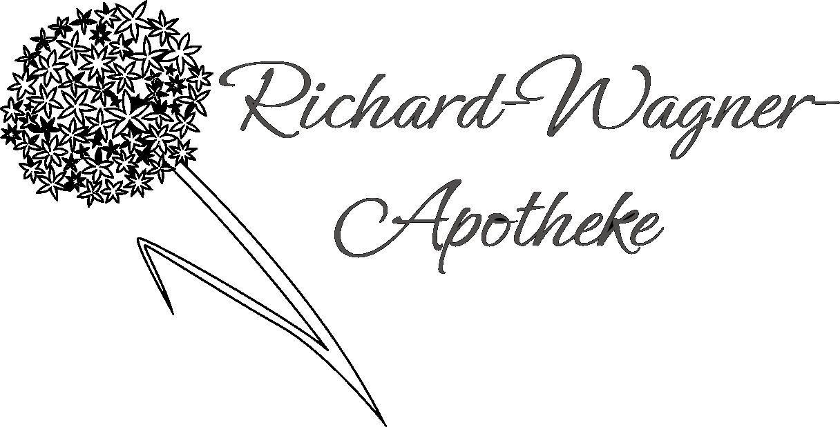Richard-Wagner-Apotheke